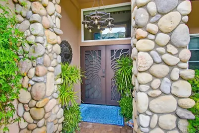 10044 Silver Creek Ln, El Cajon, CA 92021 - Photo 6