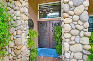 10044 Silver Creek Ln, El Cajon, CA 92021 - Photo 6