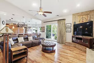 10044 Silver Creek Ln, El Cajon, CA 92021 - Photo 22