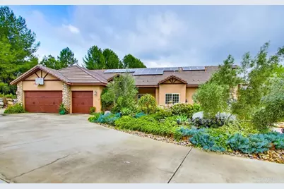 10044 Silver Creek Ln, El Cajon, CA 92021 - Photo 4