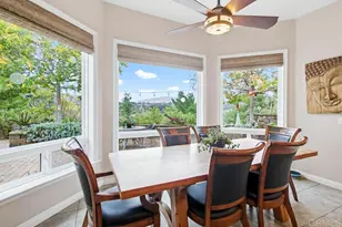 10044 Silver Creek Ln, El Cajon, CA 92021 - Photo 18