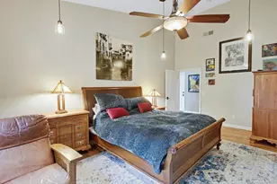 10044 Silver Creek Ln, El Cajon, CA 92021 - Photo 30