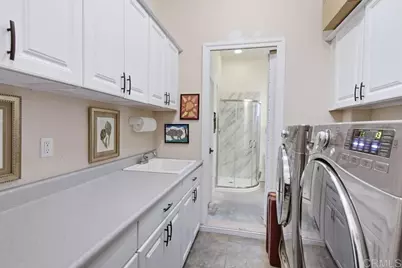 10044 Silver Creek Ln, El Cajon, CA 92021 - Photo 40