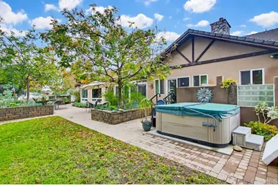 10044 Silver Creek Ln, El Cajon, CA 92021 - Photo 50