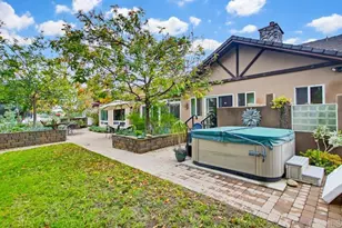 10044 Silver Creek Ln, El Cajon, CA 92021 - Photo 50