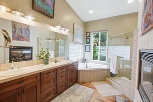 10044 Silver Creek Ln, El Cajon, CA 92021 - Photo 32