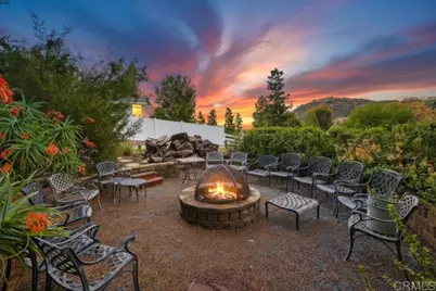 10044 Silver Creek Ln, El Cajon, CA 92021 - Photo 60