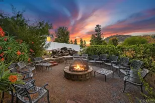 10044 Silver Creek Ln, El Cajon, CA 92021 - Photo 60