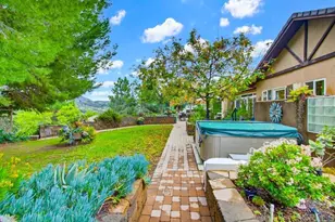 10044 Silver Creek Ln, El Cajon, CA 92021 - Photo 48