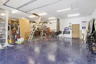 10044 Silver Creek Ln, El Cajon, CA 92021 - Photo 44