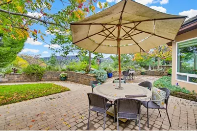 10044 Silver Creek Ln, El Cajon, CA 92021 - Photo 52