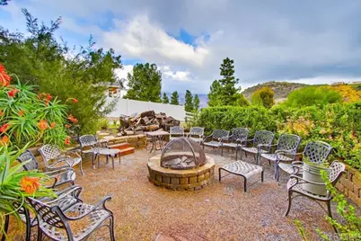 10044 Silver Creek Ln, El Cajon, CA 92021 - Photo 58