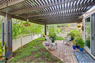 10044 Silver Creek Ln, El Cajon, CA 92021 - Photo 56