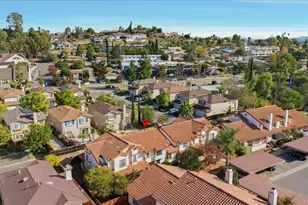 1651 S Juniper Street, Escondido, CA 92025 - Photo 18