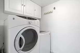 1651 S Juniper Street, Escondido, CA 92025 - Photo 6