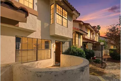 1651 S Juniper Street #137, Escondido, CA 92025 - Photo 1