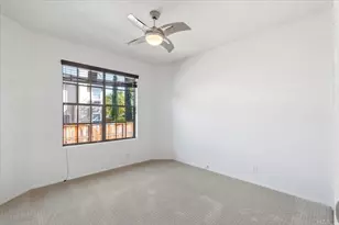 1651 S Juniper Street, Escondido, CA 92025 - Photo 14