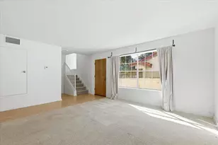 1651 S Juniper Street, Escondido, CA 92025 - Photo 8