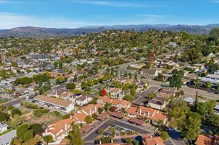 1651 S Juniper Street, Escondido, CA 92025 - Photo 20
