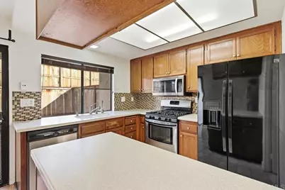 1651 S Juniper Street #137, Escondido, CA 92025 - Photo 2