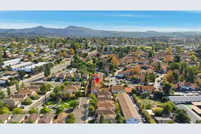 1651 S Juniper Street #137, Escondido, CA 92025 - Photo 26