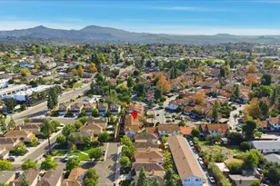 1651 S Juniper Street, Escondido, CA 92025 - Photo 26