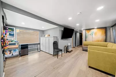 100 Woodlawn Avenue #Spc 95, Chula Vista, CA 91910 - Photo 4