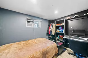 100 Woodlawn Ave #Spc 95, Chula Vista, CA 91910 - Photo 8