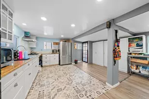 100 Woodlawn Ave #Spc 95, Chula Vista, CA 91910 - Photo 2