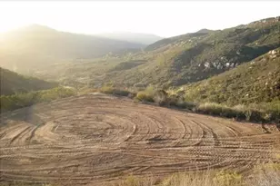 15692 Lawson Valley Rd, Jamul, CA 91935 - Photo 1