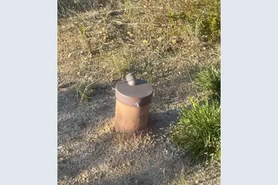 15692 Lawson Valley Road, Jamul, CA 91935 - Photo 4