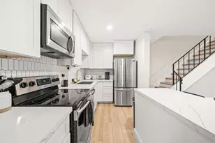 2728 Alta View Dr, Paradise Hills, CA 92139 - Photo 22