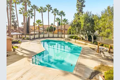 2728 Alta View Dr, Paradise Hills, CA 92139 - Photo 42