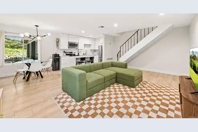 2728 Alta View Dr, Paradise Hills, CA 92139 - Photo 1