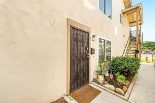 2728 Alta View Dr, Paradise Hills, CA 92139 - Photo 10