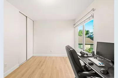 2728 Alta View Dr, Paradise Hills, CA 92139 - Photo 24