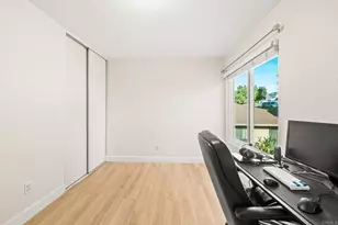 2728 Alta View Dr, Paradise Hills, CA 92139 - Photo 24