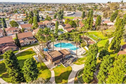 2728 Alta View Dr, Paradise Hills, CA 92139 - Photo 36