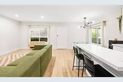 2728 Alta View Dr, Paradise Hills, CA 92139 - Photo 14