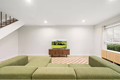 2728 Alta View Dr, Paradise Hills, CA 92139 - Photo 18