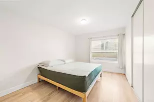 2728 Alta View Dr, Paradise Hills, CA 92139 - Photo 28