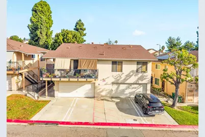 2728 Alta View Dr, Paradise Hills, CA 92139 - Photo 4