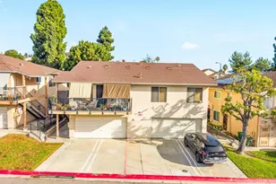 2728 Alta View Dr, Paradise Hills, CA 92139 - Photo 4