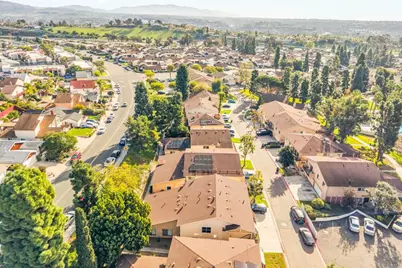 2728 Alta View Dr, Paradise Hills, CA 92139 - Photo 32