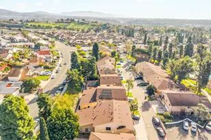 2728 Alta View Dr, Paradise Hills, CA 92139 - Photo 32