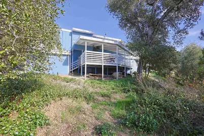 25077 Manzanita Lane, Descanso, CA 91916 - Photo 68