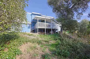 25077 Manzanita Ln, Descanso, CA 91916 - Photo 68