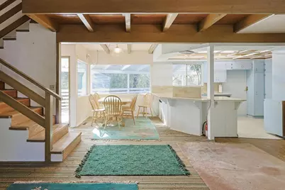 25077 Manzanita Lane, Descanso, CA 91916 - Photo 18