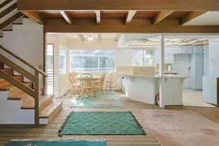 25077 Manzanita Ln, Descanso, CA 91916 - Photo 18