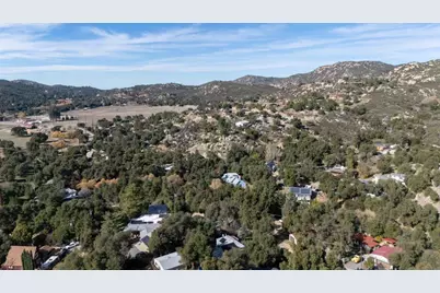 25077 Manzanita Lane, Descanso, CA 91916 - Photo 10